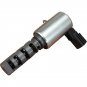 NEW VARIABLE VALVE TIMING SENSOR SOLENOID **FOR AVALON CAMRY SIENNA 3.0L RIGHT