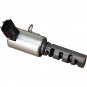 NEW VARIABLE VALVE TIMING SENSOR SOLENOID **FOR AVALON CAMRY SIENNA 3.0L RIGHT