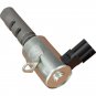 NEW VARIABLE VALVE TIMING SENSOR SOLENOID **FOR AVALON CAMRY SIENNA 3.0L RIGHT