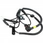 NEW ABS WHEEL SPEED SENSOR BRAKES **FOR 2003-2006 SORENTO REAR RIGHT PASSENGER