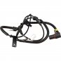 NEW ABS WHEEL SPEED SENSOR BRAKES **FOR 2003-2006 SORENTO REAR RIGHT PASSENGER