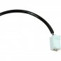 NEW ABS WHEEL SPEED SENSOR BRAKES **FOR 2003-2006 SORENTO REAR RIGHT PASSENGER