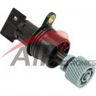 NEW VEHICLE SPEED SENSOR VSS SENDER **FOR 1998 - 2001 NISSAN ALTIMA 2.4L L4 NEW VEHICLE SPEED SENSOR VSS SENDER **FOR 1998 - 2001 NISSAN ALTIMA 2.4L L4