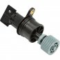 NEW VEHICLE SPEED SENSOR VSS SENDER **FOR 1998 - 2001 NISSAN ALTIMA 2.4L L4