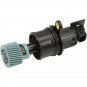 NEW VEHICLE SPEED SENSOR VSS SENDER **FOR 1998 - 2001 NISSAN ALTIMA 2.4L L4