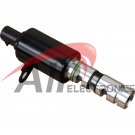 New Variable Valve Timing Solenoid for 2006-2012 Kia & Hyundai 3.3L 3.8L Left