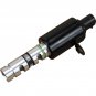 New Variable Valve Timing Solenoid for 2006-2012 Kia & Hyundai 3.3L 3.8L Left