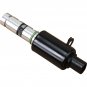 New Variable Valve Timing Solenoid for 2006-2012 Kia & Hyundai 3.3L 3.8L Left