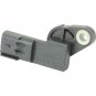 OEM Camshaft Cam Shaft Position Sensor CPS For 2002-2008 Mini Cooper 1.6L SOHC