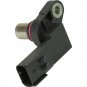 OEM Camshaft Cam Shaft Position Sensor CPS For 2002-2008 Mini Cooper 1.6L SOHC