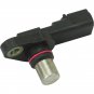 OEM Camshaft Cam Shaft Position Sensor CPS For 2002-2008 Mini Cooper 1.6L SOHC