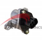 NEW VEHICLE SPEED SENSOR VSS **FOR 1996-2004 Acura RL 3.5L V6 SOHC