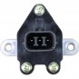 NEW VEHICLE SPEED SENSOR VSS **FOR 1996-2004 Acura RL 3.5L V6 SOHC