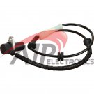NEW ABS WHEEL SPEED SENSOR BRAKES **FOR 2004-2008 SUZUKI FRONT LEFT DRIVER SIDE