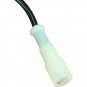 NEW ABS WHEEL SPEED SENSOR BRAKES **FOR 2004-2008 SUZUKI FRONT LEFT DRIVER SIDE