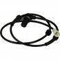 NEW ABS WHEEL SPEED SENSOR **FOR 1999-2002 DAEWOO LEGANZA FRONT LEFT OR RIGHT