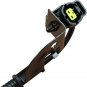 NEW ABS WHEEL SPEED SENSOR FOR 2006-2012 ENTOURAGE SEDONA REAR LEFT DRIVER SIDE