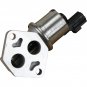 NEW IDLE AIR CONTROL VALVE STEPPER MOTOR IAC **FOR 1996-03 TOYOTA/LEXUS 3.0L