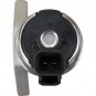 NEW IDLE AIR CONTROL VALVE STEPPER MOTOR IAC **FOR 1996-03 TOYOTA/LEXUS 3.0L