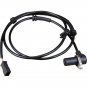 NEW REAR RIGHT ABS WHEEL SPEED SENSOR **FOR 02-07 AUDI