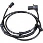 NEW REAR RIGHT ABS WHEEL SPEED SENSOR **FOR 02-07 AUDI