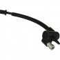 NEW ABS WHEEL SPEED SENSOR **FOR 1996-2000 Dodge Rear Right Chrysler Plymouth