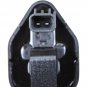 NEW IGNITION COIL PACK **FOR 1.6L 1.3L 4CYL & 1.0L 3CYL
