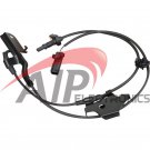 NEW ABS WHEELL SPEED SENSOR FOR2010-2011 Lexus Toyota CT200H PRIUS FRONT RIGHT