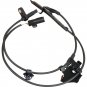 NEW ABS WHEELL SPEED SENSOR FOR2010-2011 Lexus Toyota CT200H PRIUS FRONT RIGHT