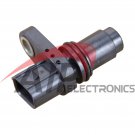 NEW OEM CRANKSHAFT CRANK SHAFT POSITION SENSOR **FOR 2006-09 S2000 2.2L L4 DOHC