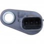 NEW OEM CRANKSHAFT CRANK SHAFT POSITION SENSOR **FOR 2006-09 S2000 2.2L L4 DOHC