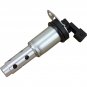 New Variable Valve Timing Solenoid for 2000-2013 BMW 2.0L 2.5L 3.0L 1AZMX00280