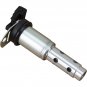 New Variable Valve Timing Solenoid for 2000-2013 BMW 2.0L 2.5L 3.0L 1AZMX00280