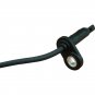 NEW ABS WHEEL SPEED SENSOR **FOR 2007 – 2012 ACURA MDX REAR LEFT DRIVER SIDE