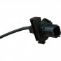 NEW ABS WHEEL SPEED SENSOR **FOR 2007 – 2012 ACURA MDX REAR LEFT DRIVER SIDE