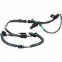 NEW ABS WHEEL SPEED SENSOR BRAKES **FOR 2005-2009 TUCSON FRONT LEFT DRIVER SIDE