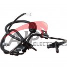 NEW ABS WHEEL SPEED SENSOR **FOR 2005-2010 HYUNDAI KIA AWD REAR LEFT DRIVER SIDE