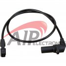 New Crankshaft Position Sensor for 1994-1997 Saab 900 9000 2.5L 3.0L PC494