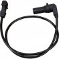 New Crankshaft Position Sensor for 1994-1997 Saab 900 9000 2.5L 3.0L PC494
