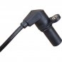 New Crankshaft Position Sensor for 1994-1997 Saab 900 9000 2.5L 3.0L PC494