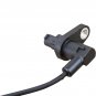 NEW ABS WHEEL SPEED SENSOR **FOR FRONT LEFT DRIVER 2008-2012 TOYOTA HIGHLANDER