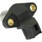 NEW Camshaft CAM SHAFT POSITION SENSOR CPS FOR 2000-2006 PONTIAC LEXUS TOYOTA