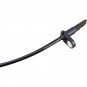 New ABS Wheel Speed Senor for 2009 &acirc;�� 2012 Nissan Versa Front Left or Right Side