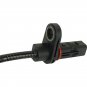 NEW ABS WHEEL SPEED SENSOR BRAKES **FOR 2007-2011 HYUNDAI REAR RIGHT PASSENGER