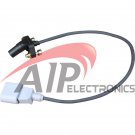 NEW CRANKSHAFT CRANK SHAFT POSITION SENSOR **FOR 2005-2013 Volkswagen Audi 2.5L NEW CRANKSHAFT CRANK SHAFT POSITION SENSOR **FOR 2005-2013 Volkswagen Audi 2.5L
