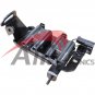 BRAND NEW IGNITION COIL PACK **FOR KIA RIO 1.5L & 1.6L