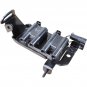 BRAND NEW IGNITION COIL PACK **FOR KIA RIO 1.5L & 1.6L