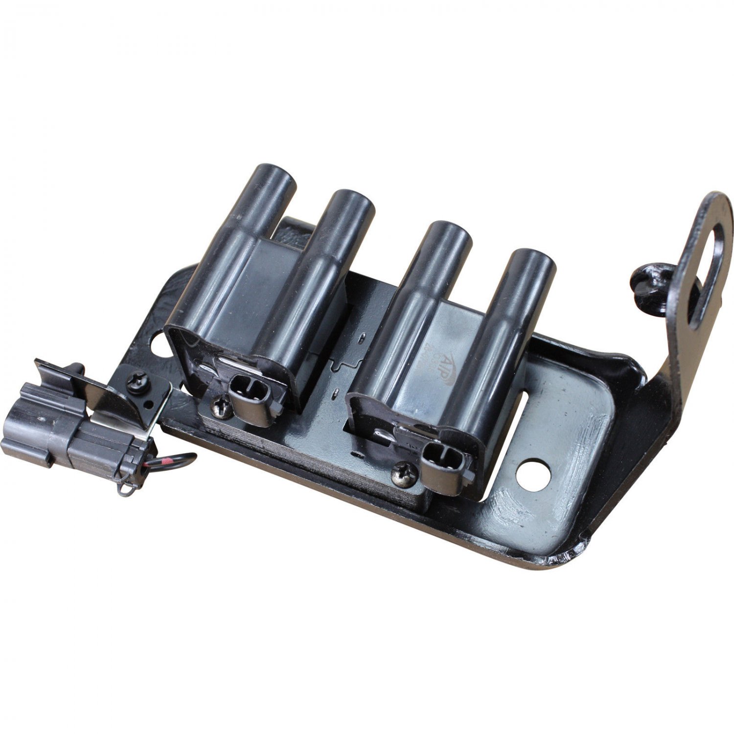 BRAND NEW IGNITION COIL PACK **FOR KIA RIO 1.5L & 1.6L