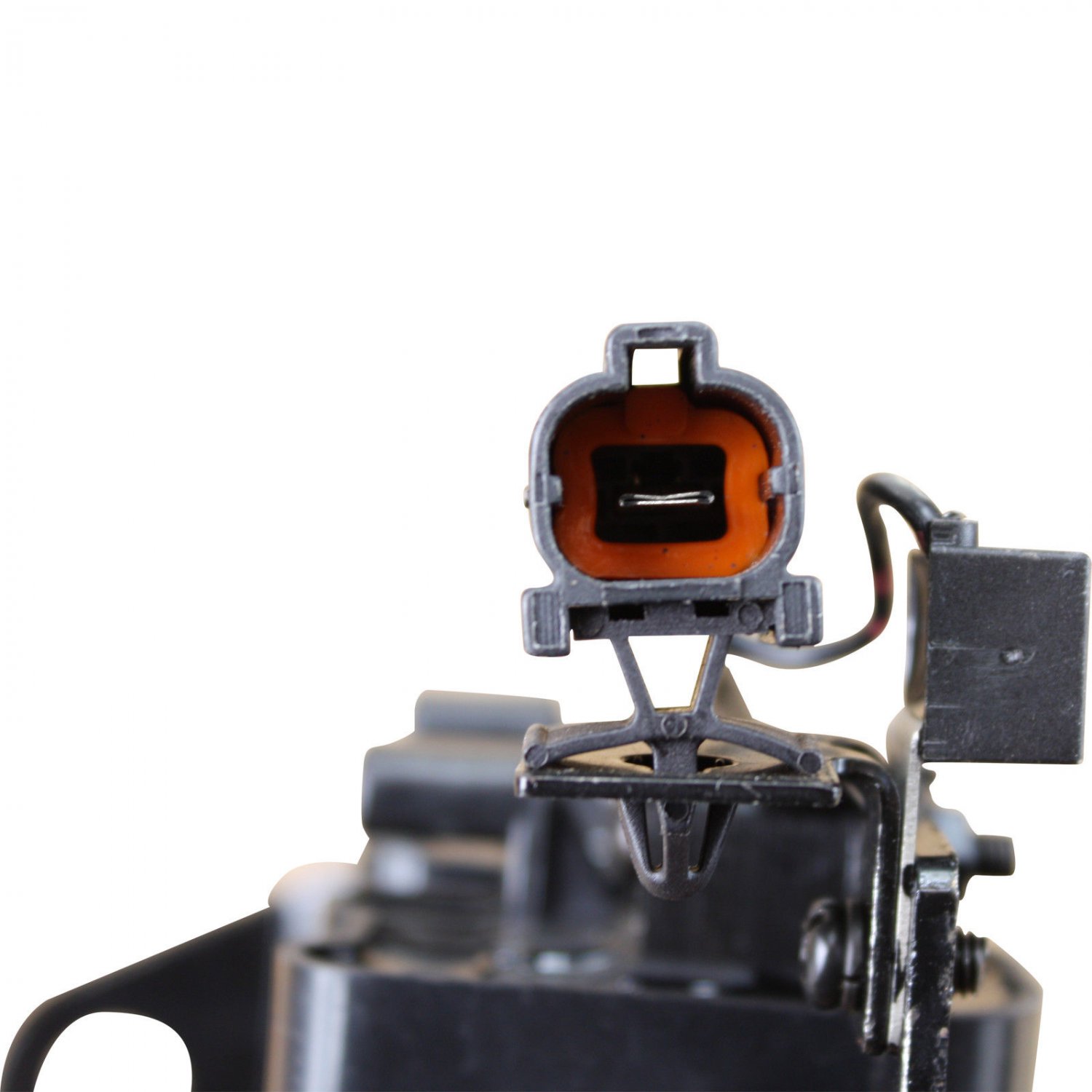 BRAND NEW IGNITION COIL PACK **FOR KIA RIO 1.5L & 1.6L