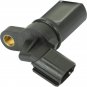 New Intake Camshaft Position Sensor CPS For 2000-2004 NISSAN INFINITI 3.5L V6